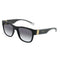 Occhiali da Sole Dolce & Gabbana 6132