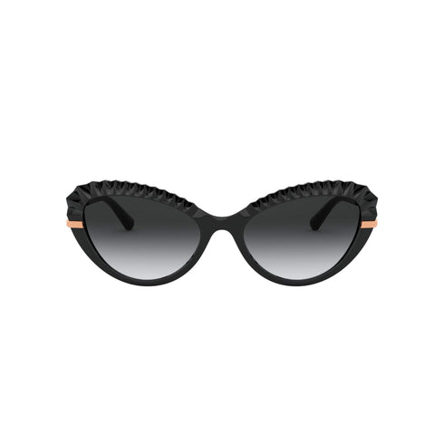 Occhiali da Sole Dolce & Gabbana 6133