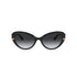 Occhiali da Sole Dolce & Gabbana 6133