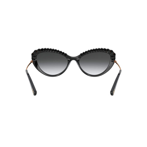 Occhiali da Sole Dolce & Gabbana 6133