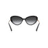 Occhiali da Sole Dolce & Gabbana 6133