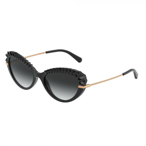 Occhiali da Sole Dolce & Gabbana 6133