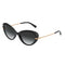 Occhiali da Sole Dolce & Gabbana 6133