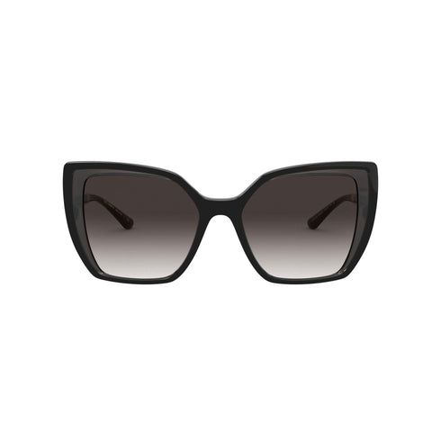 Occhiali da Sole Dolce & Gabbana 6138