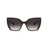 Occhiali da Sole Dolce & Gabbana 6138