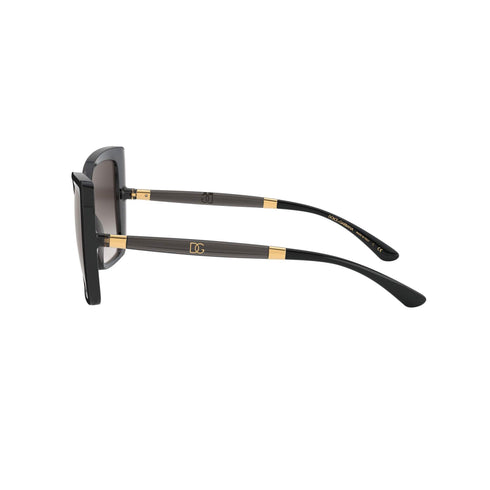 Occhiali da Sole Dolce & Gabbana 6138