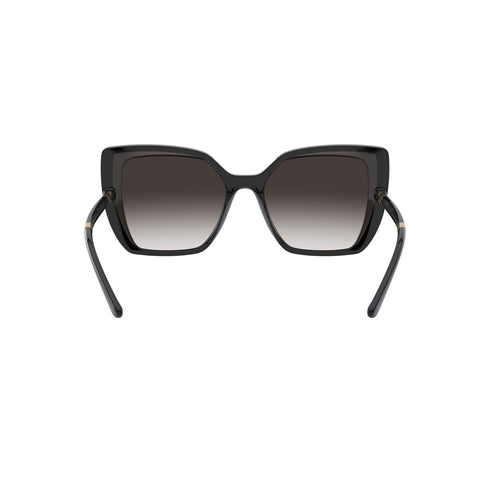 Occhiali da Sole Dolce & Gabbana 6138