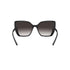 Occhiali da Sole Dolce & Gabbana 6138