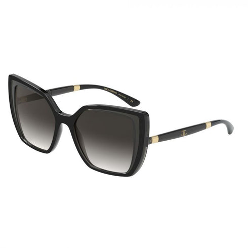 Occhiali da Sole Dolce & Gabbana 6138