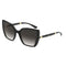 Occhiali da Sole Dolce & Gabbana 6138