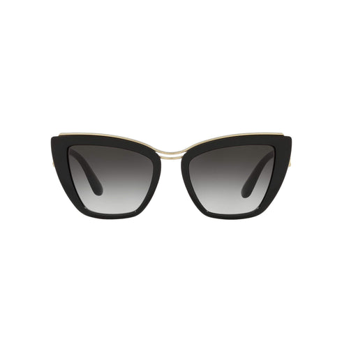 Occhiali da Sole Dolce & Gabbana 6144