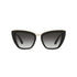 Occhiali da Sole Dolce & Gabbana 6144