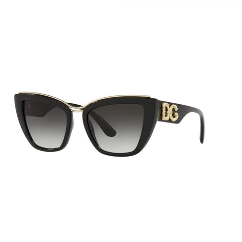 Occhiali da Sole Dolce & Gabbana 6144