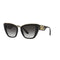 Occhiali da Sole Dolce & Gabbana 6144