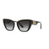 Occhiali da Sole Dolce & Gabbana 6144