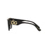 Occhiali da Sole Dolce & Gabbana 6144