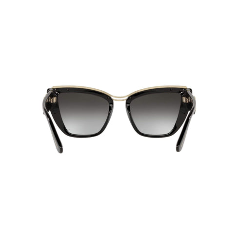 Occhiali da Sole Dolce & Gabbana 6144