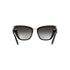 Occhiali da Sole Dolce & Gabbana 6144