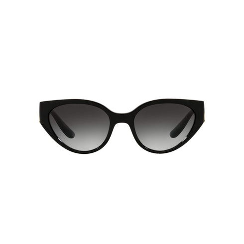 Occhiali da Sole Dolce & Gabbana 6146