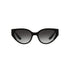 Occhiali da Sole Dolce & Gabbana 6146