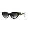 Occhiali da Sole Dolce & Gabbana 6146