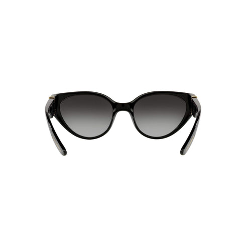 Occhiali da Sole Dolce & Gabbana 6146