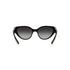 Occhiali da Sole Dolce & Gabbana 6146