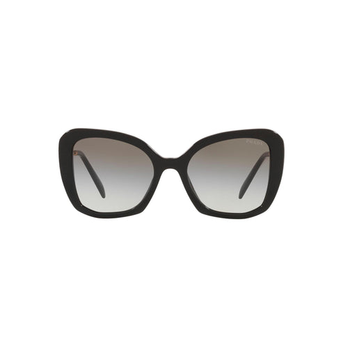 Occhiali da Sole Prada 03YS
