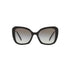 Occhiali da Sole Prada 03YS