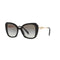 Occhiali da Sole Prada 03YS