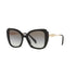 Occhiali da Sole Prada 03YS