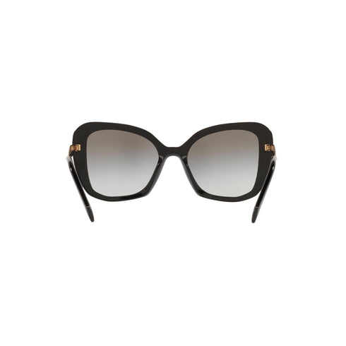 Occhiali da Sole Prada 03YS