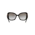 Occhiali da Sole Prada 03YS