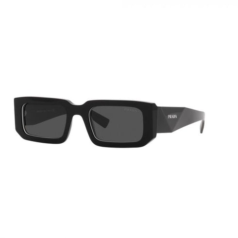 Occhiali da Sole Prada 06YS