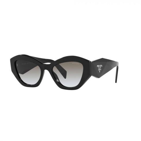 Occhiali da Sole Prada 07YS