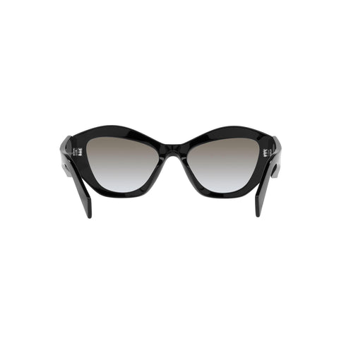 Occhiali da Sole Prada 07YS