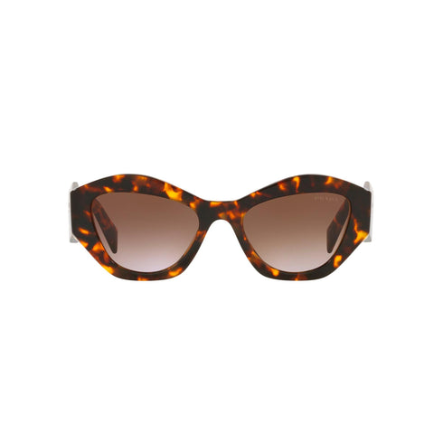 Occhiali da Sole Prada 07YS