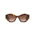 Occhiali da Sole Prada 07YS