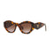 Occhiali da Sole Prada 07YS