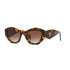 Occhiali da Sole Prada 07YS