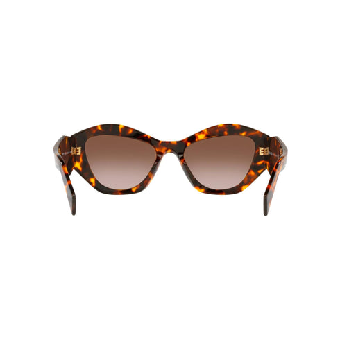 Occhiali da Sole Prada 07YS