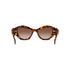 Occhiali da Sole Prada 07YS
