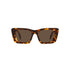 Occhiali da Sole Prada 08YS