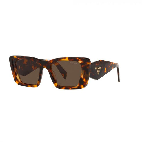 Occhiali da Sole Prada 08YS