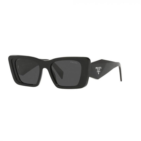 Occhiali da Sole Prada 08YS