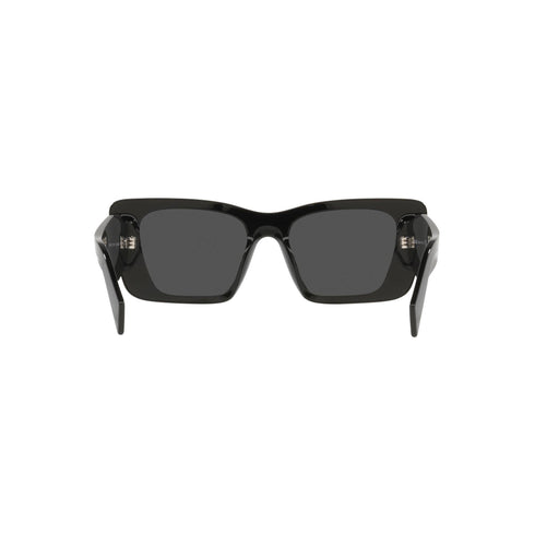 Occhiali da Sole Prada 08YS
