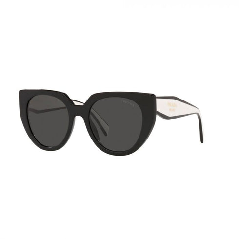 Occhiali da Sole Prada 14WS