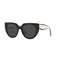 Occhiali da Sole Prada 14WS