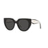 Occhiali da Sole Prada 14WS