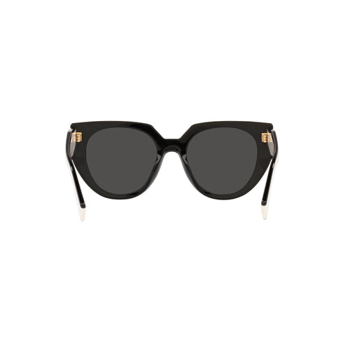 Occhiali da Sole Prada 14WS